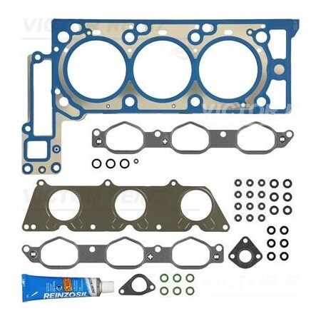 Reinz Head Gasket Set, 02-36370-01 02-36370-01